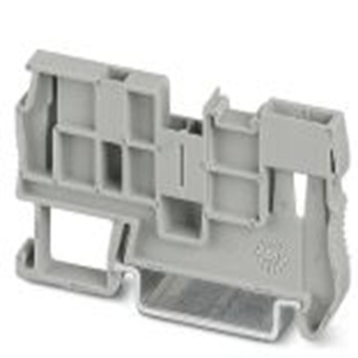 3061389 Phoenix Contact product image